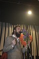 img00047[1]